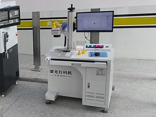 AGV(automated guided vehicle)